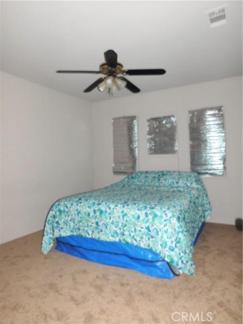 1319 S Downey Road, Los Angeles CA: https://media.crmls.org/medias/bd4c3b7a-be0a-476c-93ee-2c58916279fa.jpg
