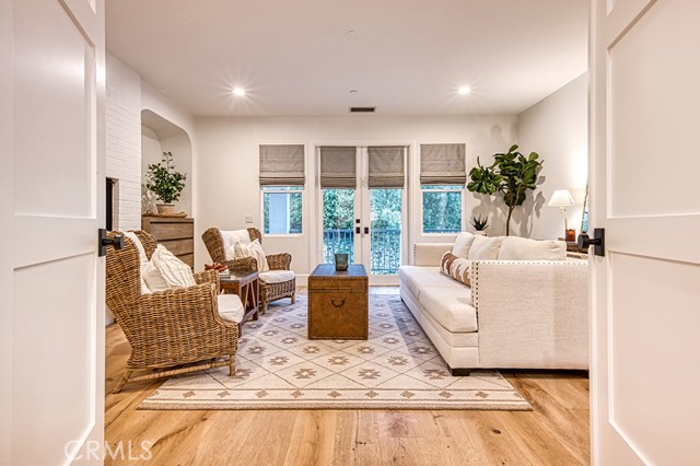 Detail Gallery Image 25 of 47 For 10 Taylynn Ct, Coto de Caza,  CA 92679 - 5 Beds | 4/2 Baths