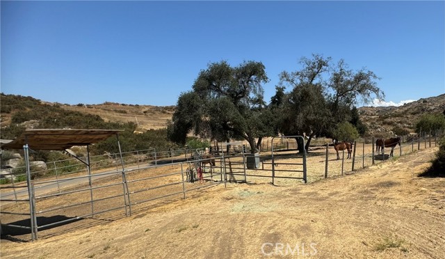 Detail Gallery Image 43 of 58 For 35125 Stirrup Rd, Temecula,  CA 92592 - 3 Beds | 2/1 Baths