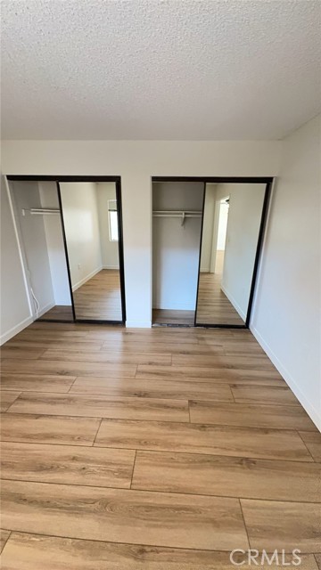 Detail Gallery Image 5 of 18 For 26256 Sunnywood, Menifee,  CA 92586 - 2 Beds | 1 Baths