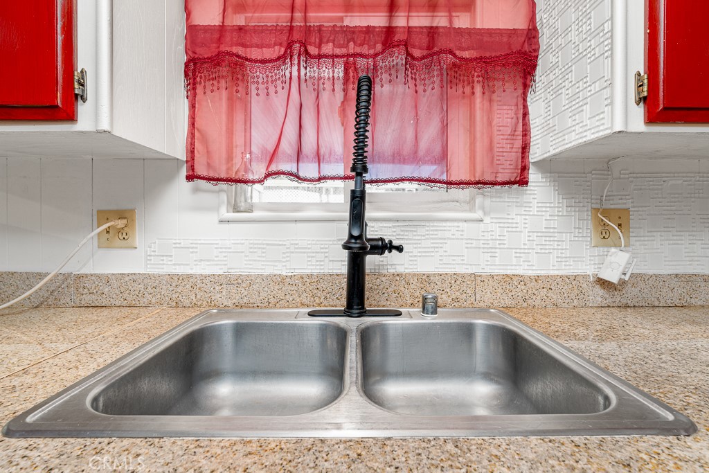 MLS #SW25247863 image #22