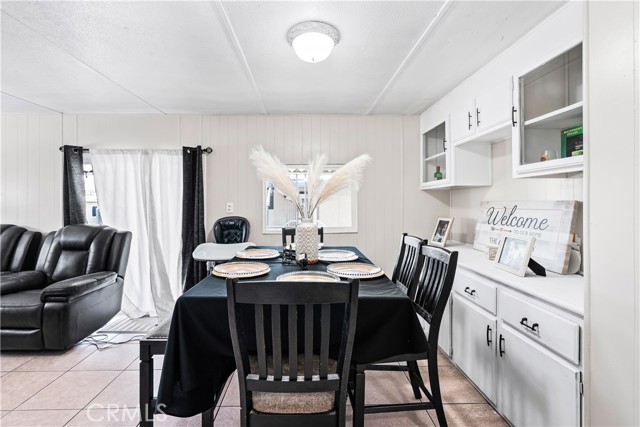 Detail Gallery Image 9 of 28 For 1512 E 5th St #150,  Ontario,  CA 92571 - 3 Beds | 1/1 Baths