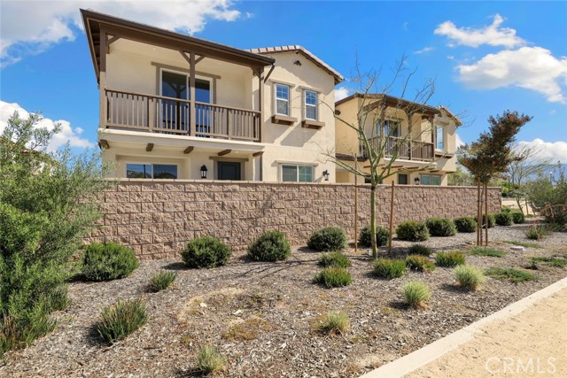 MLS# SW23194647