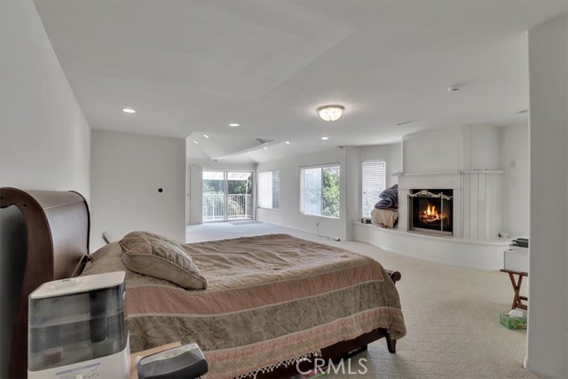 Detail Gallery Image 43 of 68 For 16159 Aurora Crest Dr, Whittier,  CA 90605 - 6 Beds | 6 Baths