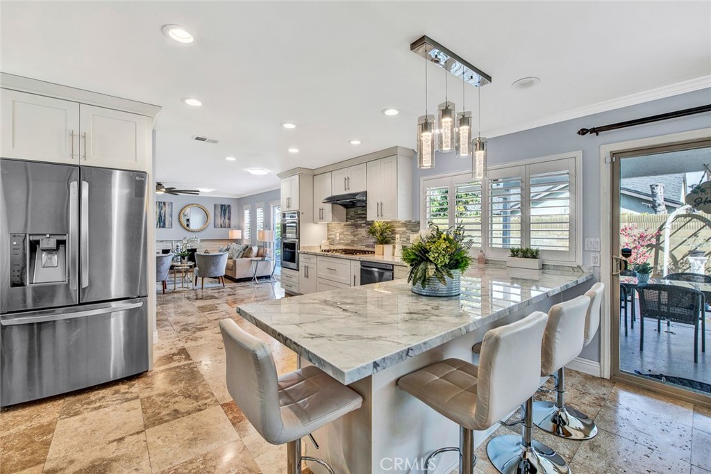 8681 Palos Verdes Avenue, Westminster, CA 92683