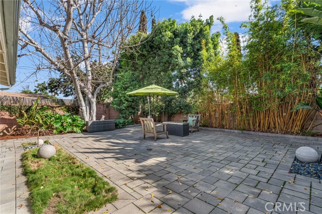 Detail Gallery Image 52 of 57 For 2518 Pearson Ave, Fullerton,  CA 92831 - 3 Beds | 2 Baths