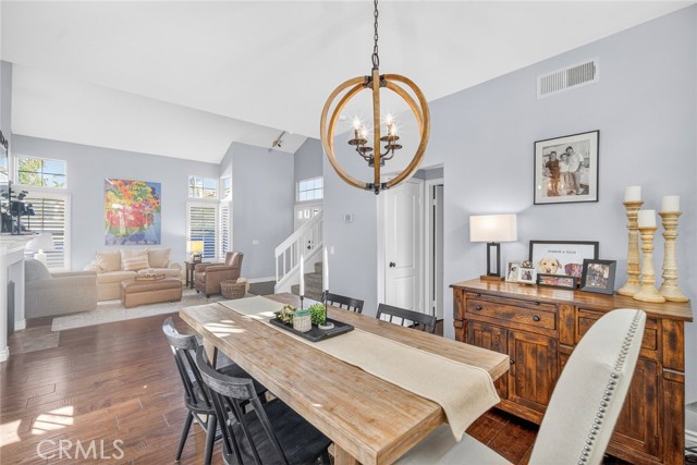 Detail Gallery Image 11 of 50 For 23 Amarante, Laguna Niguel,  CA 92677 - 4 Beds | 2/1 Baths