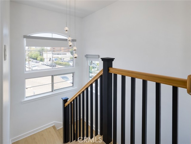 22477 Kent, Torrance CA: https://media.crmls.org/medias/bd4cebfe-d68e-4f59-8fc3-5fc4438ae5ac.jpg