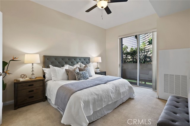 Detail Gallery Image 23 of 47 For 388 E Ocean Bld #305,  Long Beach,  CA 90802 - 2 Beds | 2 Baths