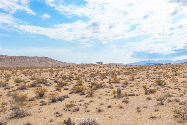 Detail Gallery Image 12 of 24 For 60150 Terrace Dr, Joshua Tree,  CA 92252 - – Beds | – Baths