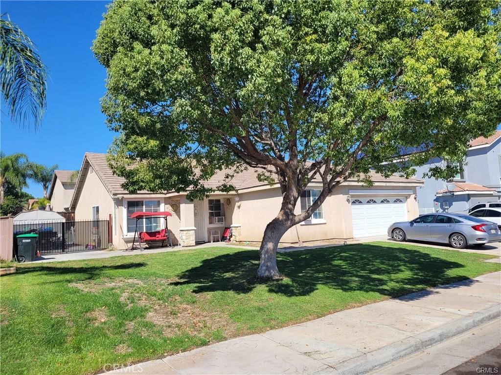 437 Winthrop Drive