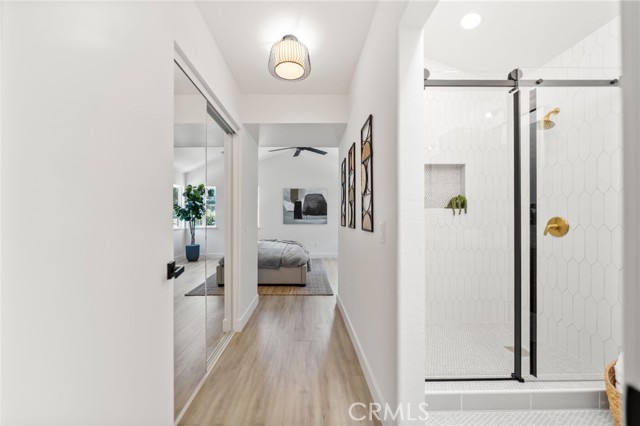 41442 Avenida De La Reina, Temecula CA: https://media.crmls.org/medias/bd4d0a7c-7b4c-40d0-828d-44465df1b8b2.jpg