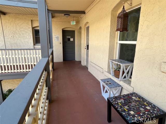 Detail Gallery Image 16 of 24 For 800 Pacific Ave #301,  Long Beach,  CA 90813 - 1 Beds | 1 Baths
