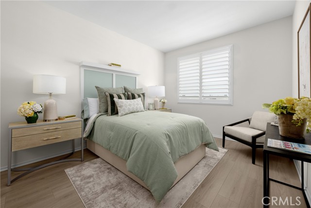 Detail Gallery Image 12 of 17 For 27714 Diamond View, Menifee,  CA 92585 - 5 Beds | 3 Baths