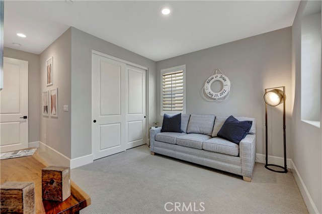 17311 Juniper Lane, Huntington Beach CA: https://media.crmls.org/medias/bd4d21e9-1bf9-46b1-a58f-2dfe21762d27.jpg