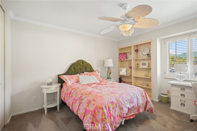 19250 Clymer Street, Porter Ranch CA: https://media.crmls.org/medias/bd4d2de3-dc11-45a8-8b6c-4309f27de322.jpg
