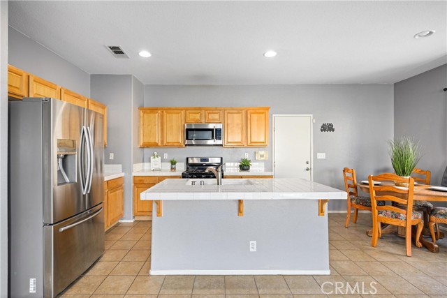 Detail Gallery Image 10 of 37 For 12828 Pattison St, Corona,  CA 92880 - 4 Beds | 2/1 Baths