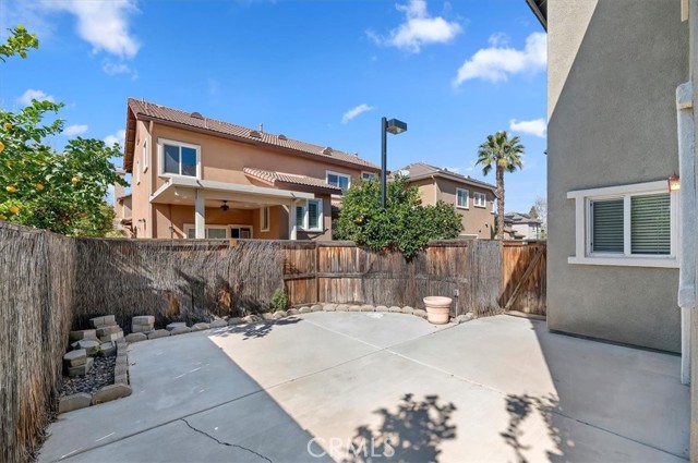 Detail Gallery Image 41 of 52 For 6342 Sunfield Ct, Riverside,  CA 92504 - 4 Beds | 2/1 Baths