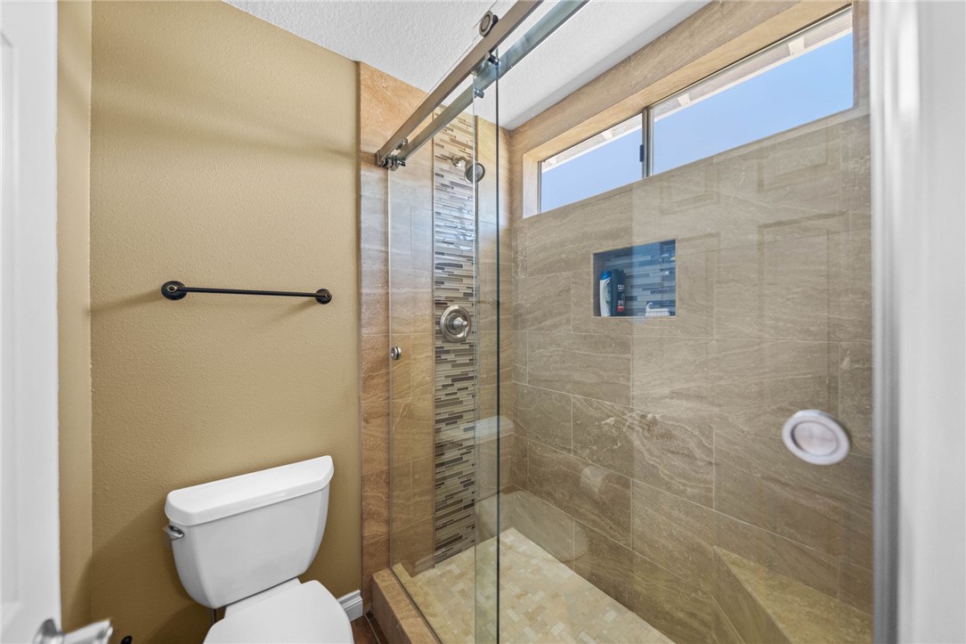 Detail Gallery Image 27 of 41 For 790 Silvestre Ct, Corona,  CA 92879 - 3 Beds | 2/1 Baths