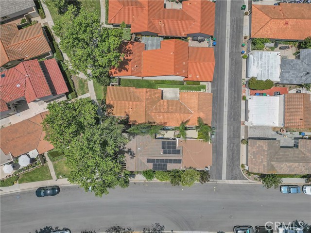 Detail Gallery Image 18 of 23 For 45 Orchard, Irvine,  CA 92618 - 2 Beds | 2 Baths