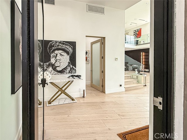 Detail Gallery Image 3 of 53 For 158 Bell Canyon Rd, Bell Canyon,  CA 91307 - 6 Beds | 6/1 Baths