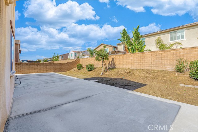 Detail Gallery Image 44 of 71 For 3017 E Grafton, Ontario,  CA 91761 - 5 Beds | 3/1 Baths