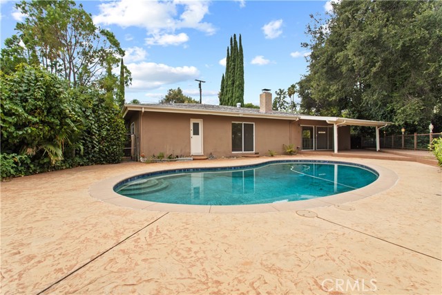 4616 COYLE, Woodland Hills CA: https://media.crmls.org/medias/bd4da45d-e0b4-413c-8f5e-0cbedb471789.jpg
