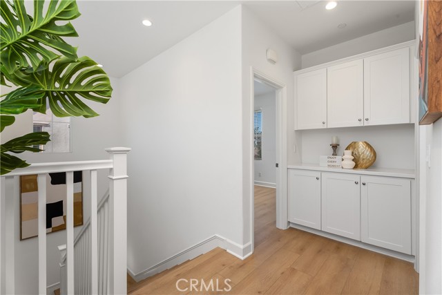 Detail Gallery Image 25 of 30 For 124 Hargrove, Irvine,  CA 92620 - 3 Beds | 2/1 Baths