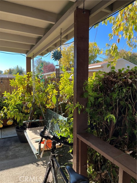 Detail Gallery Image 17 of 17 For 201 Creed, Antioch,  CA 94509 - 4 Beds | 2 Baths