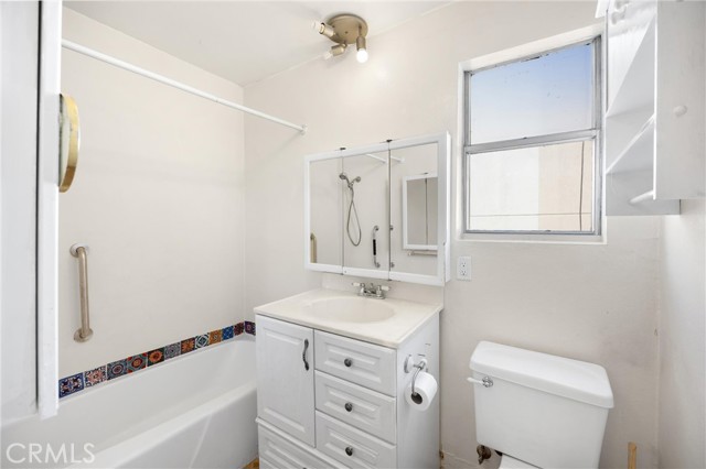 Detail Gallery Image 7 of 21 For 330 N Jackson #314,  Glendale,  CA 91206 - 0 Beds | 1 Baths
