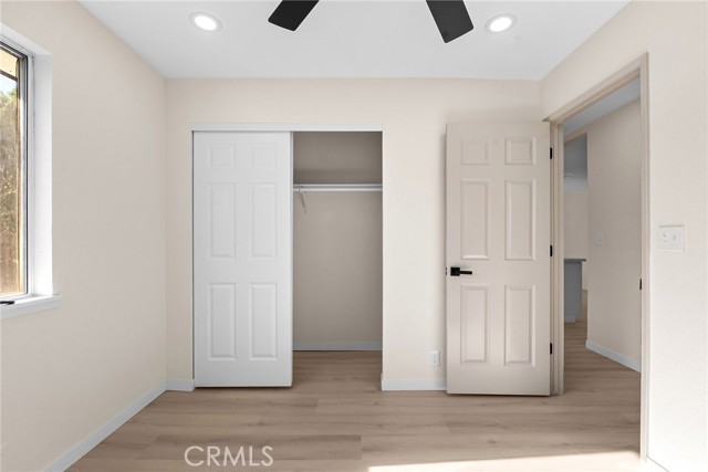 451 Paradox Drive, Gridley CA: https://media.crmls.org/medias/bd4df106-0ac0-47cd-8484-c4cc34f9adfa.jpg