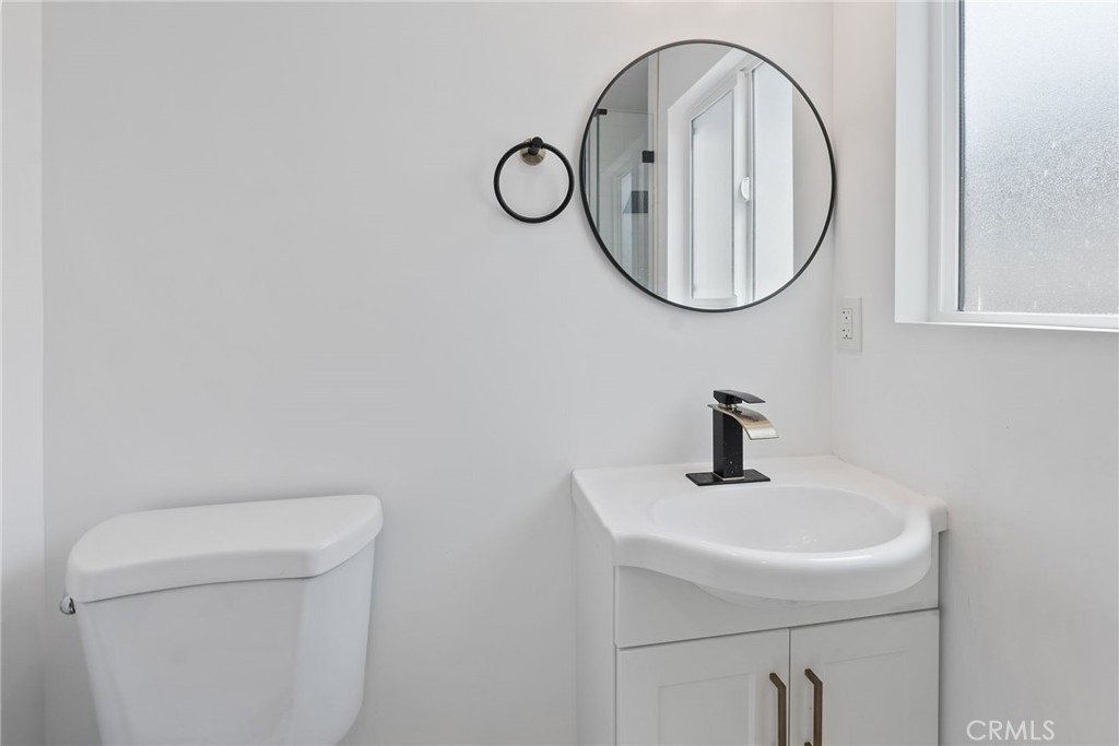 MLS #DW25207005 image #13