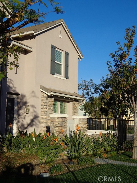 Detail Gallery Image 2 of 20 For 7748 Hess Pl #1,  Rancho Cucamonga,  CA 91739 - 3 Beds | 2/1 Baths