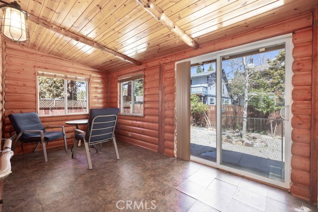 Detail Gallery Image 27 of 49 For 457 E Mountain View, Big Bear City,  CA 92314 - 3 Beds | 2 Baths