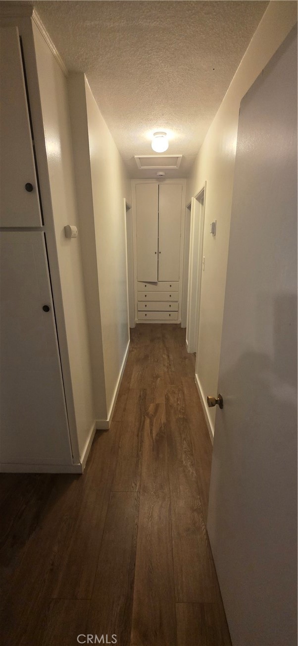 Detail Gallery Image 9 of 21 For 7815 Mango Ave, Fontana,  CA 92336 - 3 Beds | 1/1 Baths