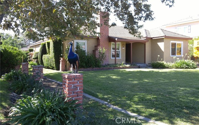MLS# AR24058235