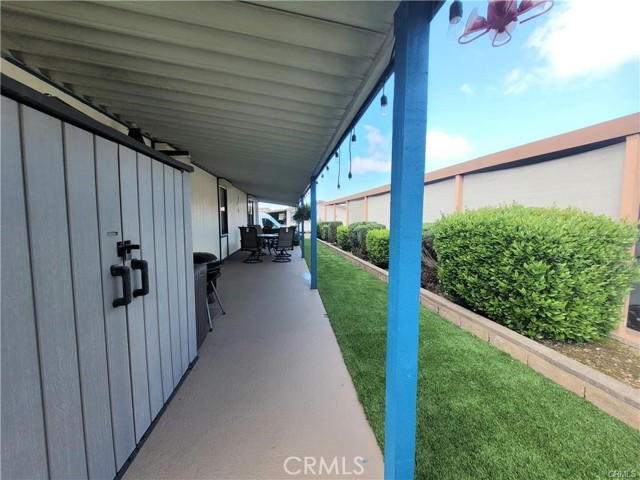 909 Richland Road, San Marcos CA: https://media.crmls.org/medias/bd4e0f1c-a171-4992-9434-8c6fda6bf317.jpg