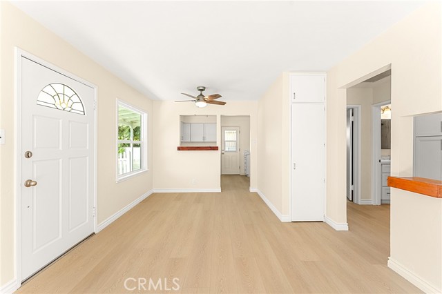 1253 Cottonwood Road, Banning CA: https://media.crmls.org/medias/bd4e184a-63af-4a34-a8ed-f4147e5bef72.jpg
