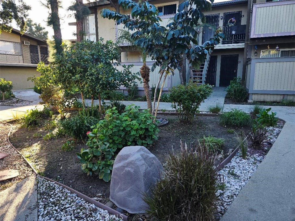 MLS #PW25264238 image #11