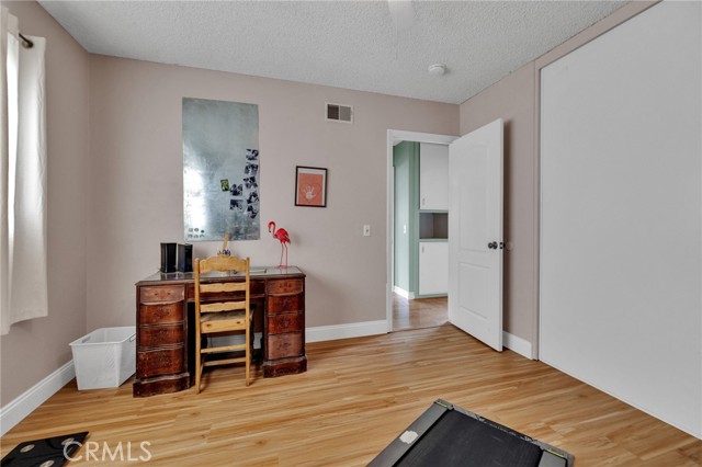 Detail Gallery Image 31 of 44 For 15010 Oakwood Ln, Chino Hills,  CA 91709 - 3 Beds | 2 Baths
