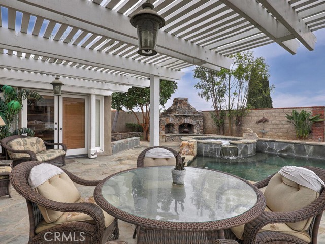 25322 Romera Place, Lake Forest CA: https://media.crmls.org/medias/bd4e349f-6c9a-4eef-8fed-89ba0ef6719a.jpg