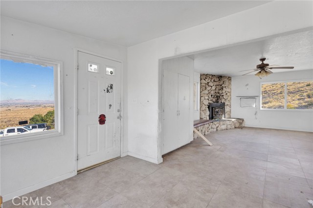 Detail Gallery Image 10 of 45 For 20875 Riverview Rd, Apple Valley,  CA 92308 - 1 Beds | 1 Baths