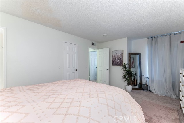 Detail Gallery Image 12 of 23 For 18758 Mandan St #1609,  Canyon Country,  CA 91351 - 3 Beds | 2 Baths