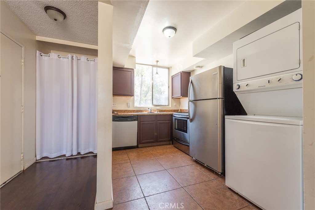 MLS #IV25122592 img 8