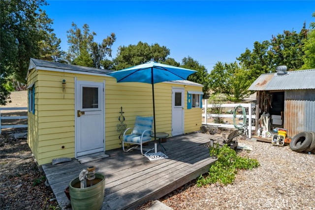 8830 San Gabriel Road, Atascadero CA: https://media.crmls.org/medias/bd4ea461-d604-490f-9736-5b37e626287b.jpg