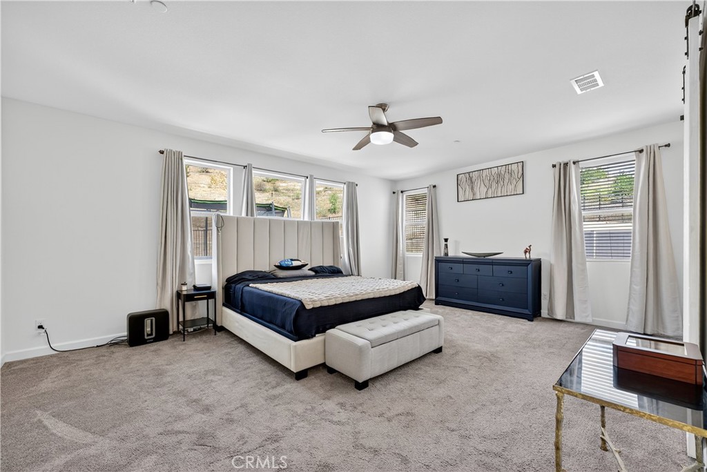 Bd4Eaf75 7283 4761 B8Fe A490A7A5E06C 3021 Jicarilla Drive, Fallbrook, Ca 92028 &Lt;Span Style='BackgroundColor:transparent;Padding:0Px;'&Gt; &Lt;Small&Gt; &Lt;I&Gt; &Lt;/I&Gt; &Lt;/Small&Gt;&Lt;/Span&Gt;