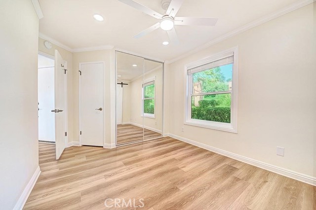 Detail Gallery Image 23 of 44 For 1074 Calle Del Cerro #1805,  San Clemente,  CA 92672 - 2 Beds | 2 Baths