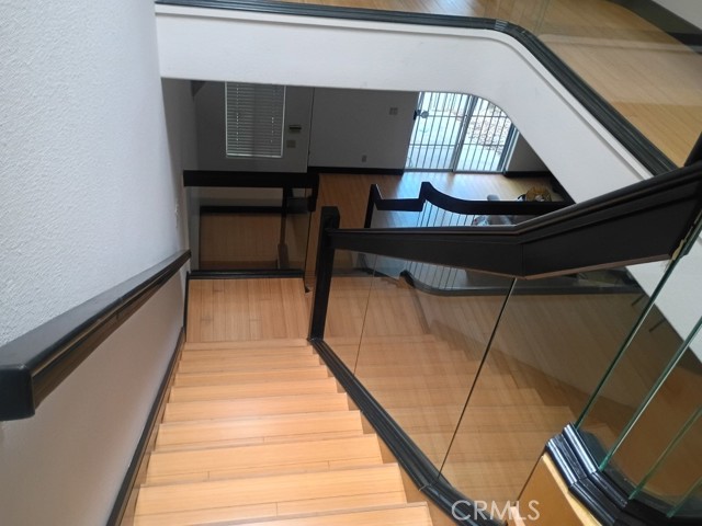 Detail Gallery Image 46 of 71 For 438 S Garfield Ave #E,  Monterey Park,  CA 91754 - 4 Beds | 3 Baths