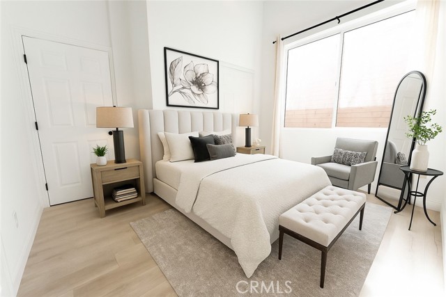 5745 - 2nd Master Suite Generated Furniture