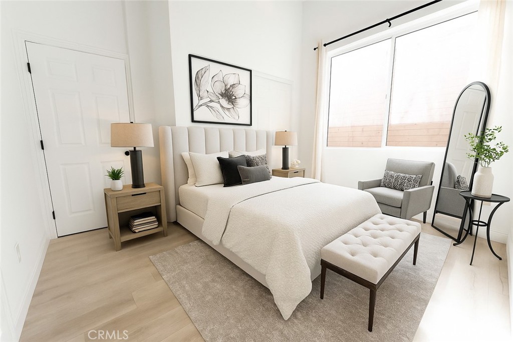 MLS #TR25250142 image #12